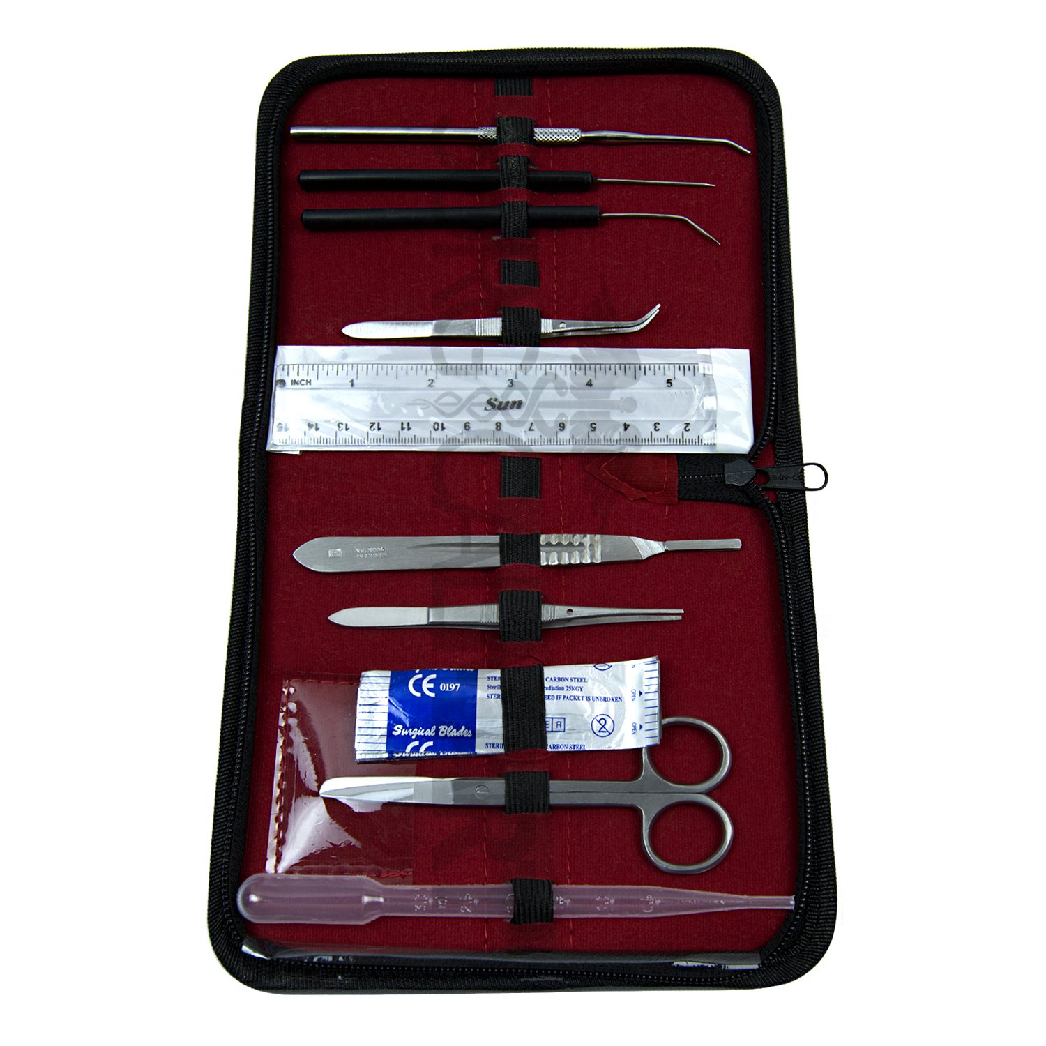 9pcs-dissecting-student-kit-with-carrying-case-surgicalmart (1)