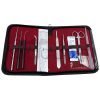 9pcs-dissecting-student-kit-with-carrying-case-surgicalmart (2)