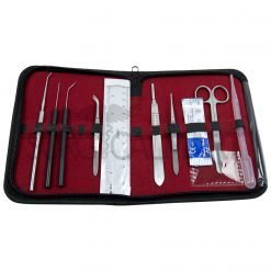 9pcs-dissecting-student-kit-with-carrying-case-surgicalmart (2)