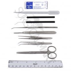 9pcs-dissecting-student-kit-with-carrying-case-surgicalmart (3)