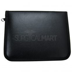 9pcs-dissecting-student-kit-with-carrying-case-surgicalmart (4)