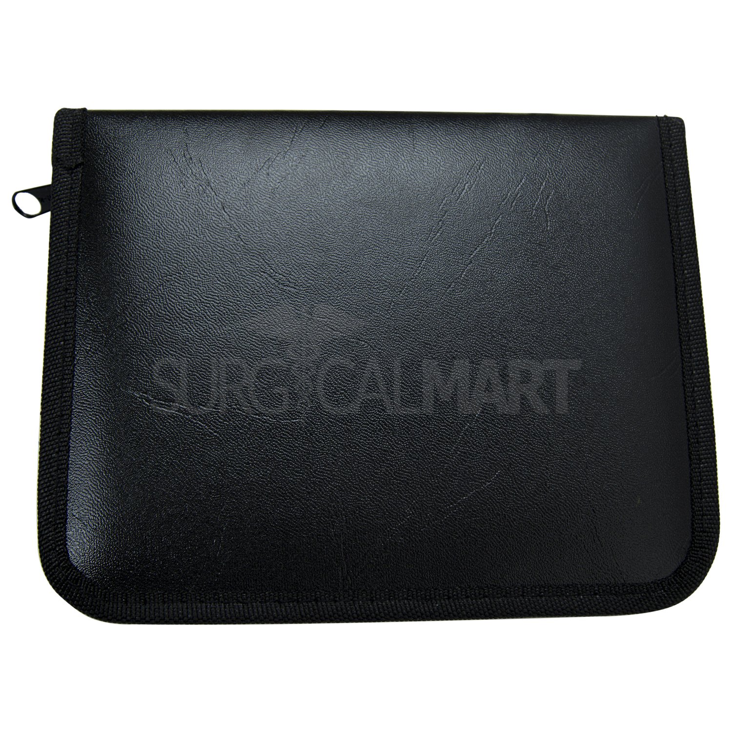 9pcs-dissecting-student-kit-with-carrying-case-surgicalmart (4)