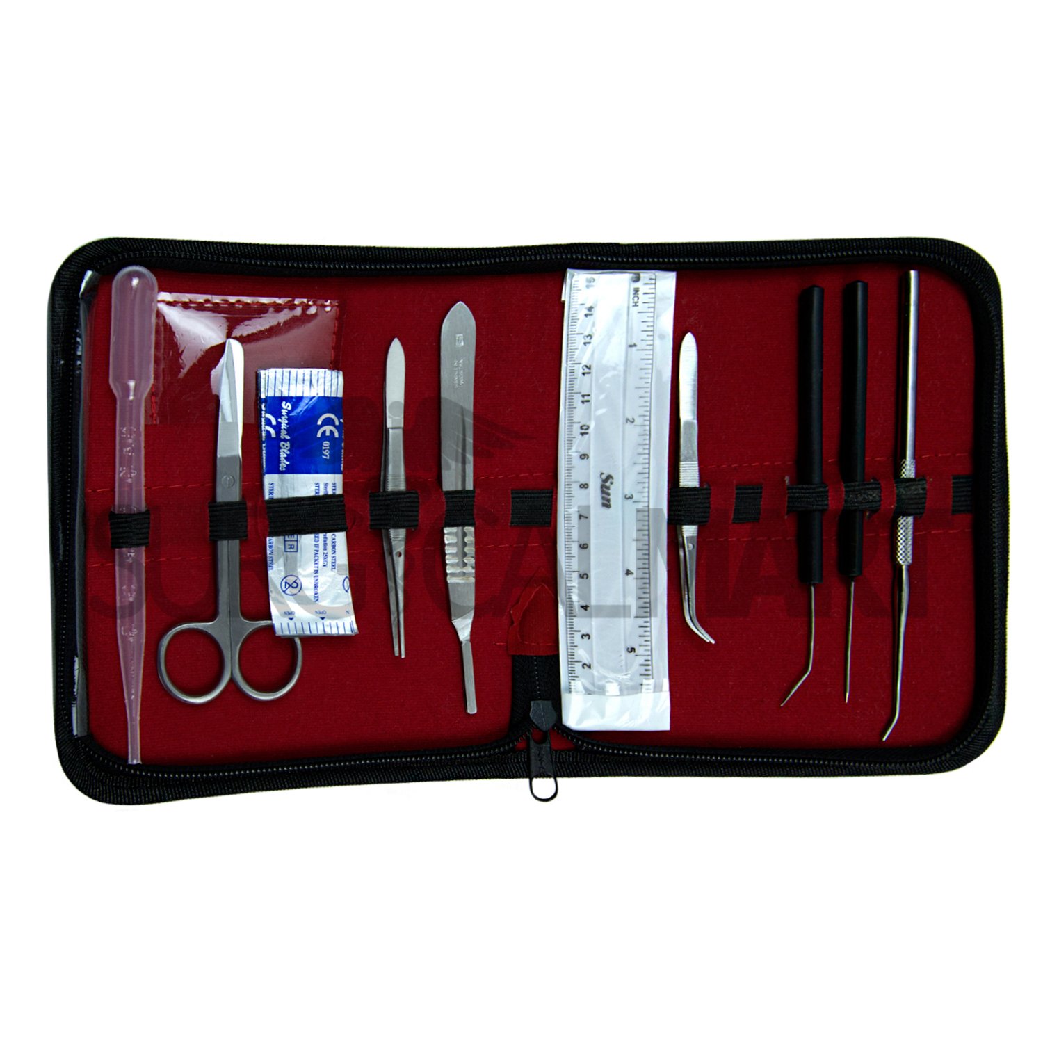 9pcs-dissecting-student-kit-with-carrying-case-surgicalmart (5)