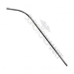 blowpipe-surgicalmart