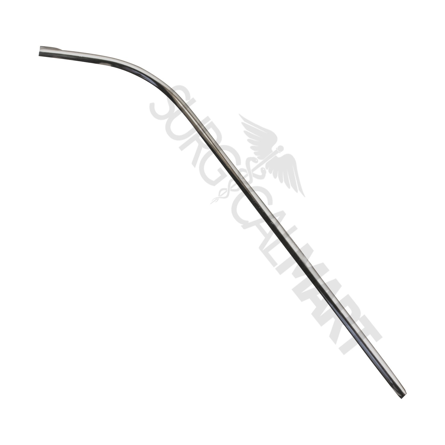 blowpipe-surgicalmart