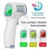 digital-LCD-ir-forehead-thermometer-surgicalmart (1)