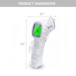digital-infrared-thermometer-non-contact-surgicalmart-1