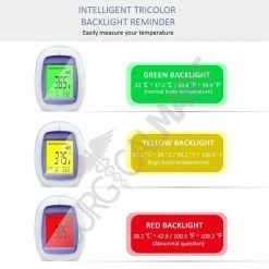 digital-infrared-thermometer-non-contact-surgicalmart-2