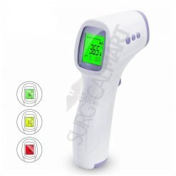 digital-infrared-thermometer-non-contact-surgicalmart
