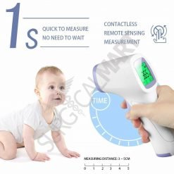 digital-infrared-thermometer-non-contact-surgicalmart-3