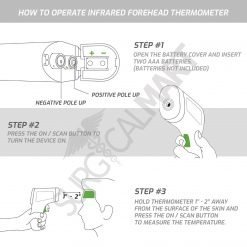 digital-infrared-thermometer-non-contact-surgicalmart-4