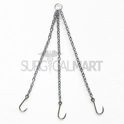 dissecting-hooked-surgicalmart