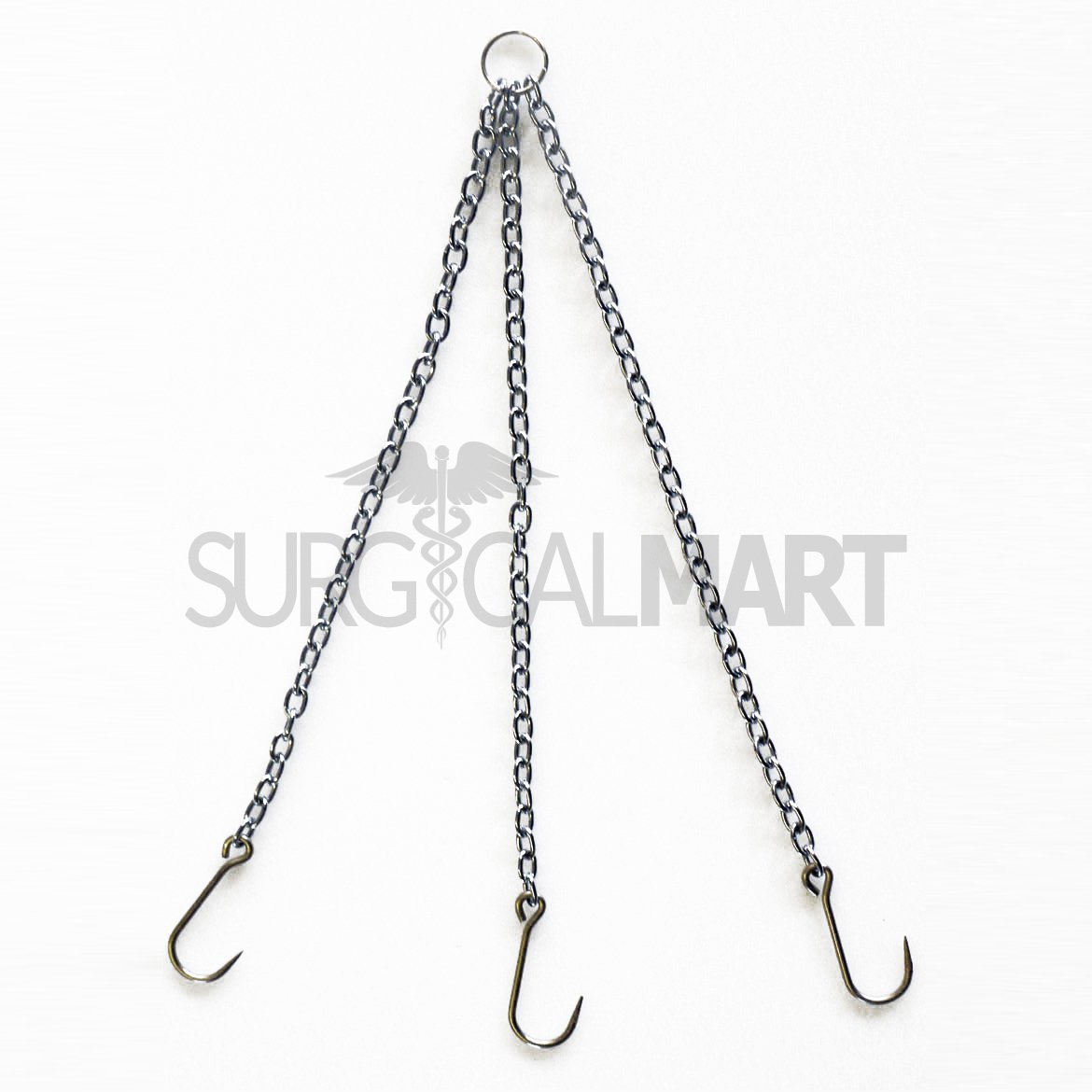 dissecting-hooked-surgicalmart
