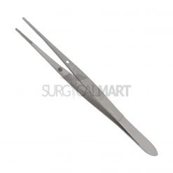iris-forceps-straight-4-surgicalmart