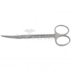 iris-scissor-curved-surgicalmart