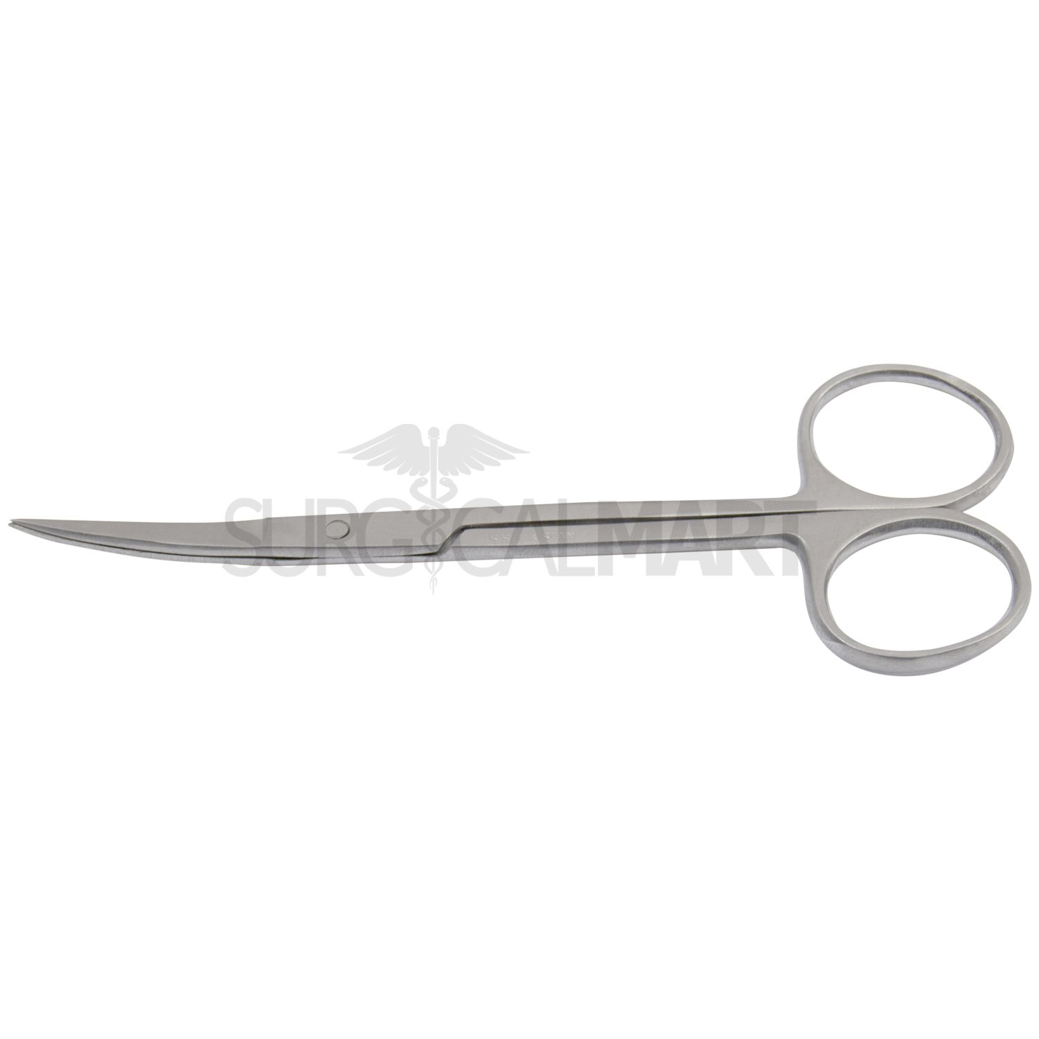 iris-scissor-curved-surgicalmart