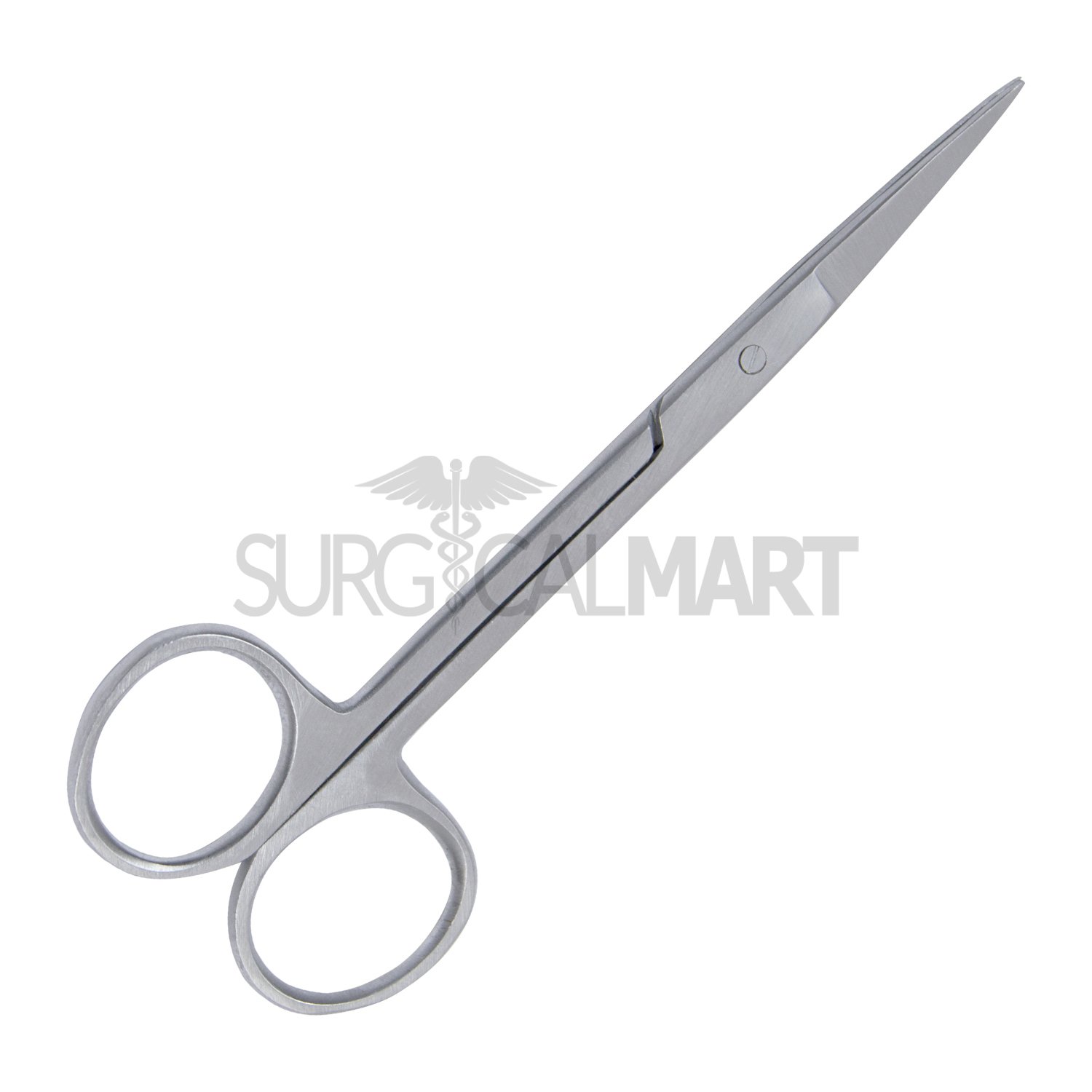 iris-scissor-straight-surgicalmart