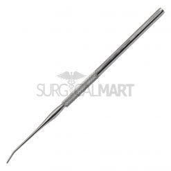mall-probe-angled-6-surgicalmart