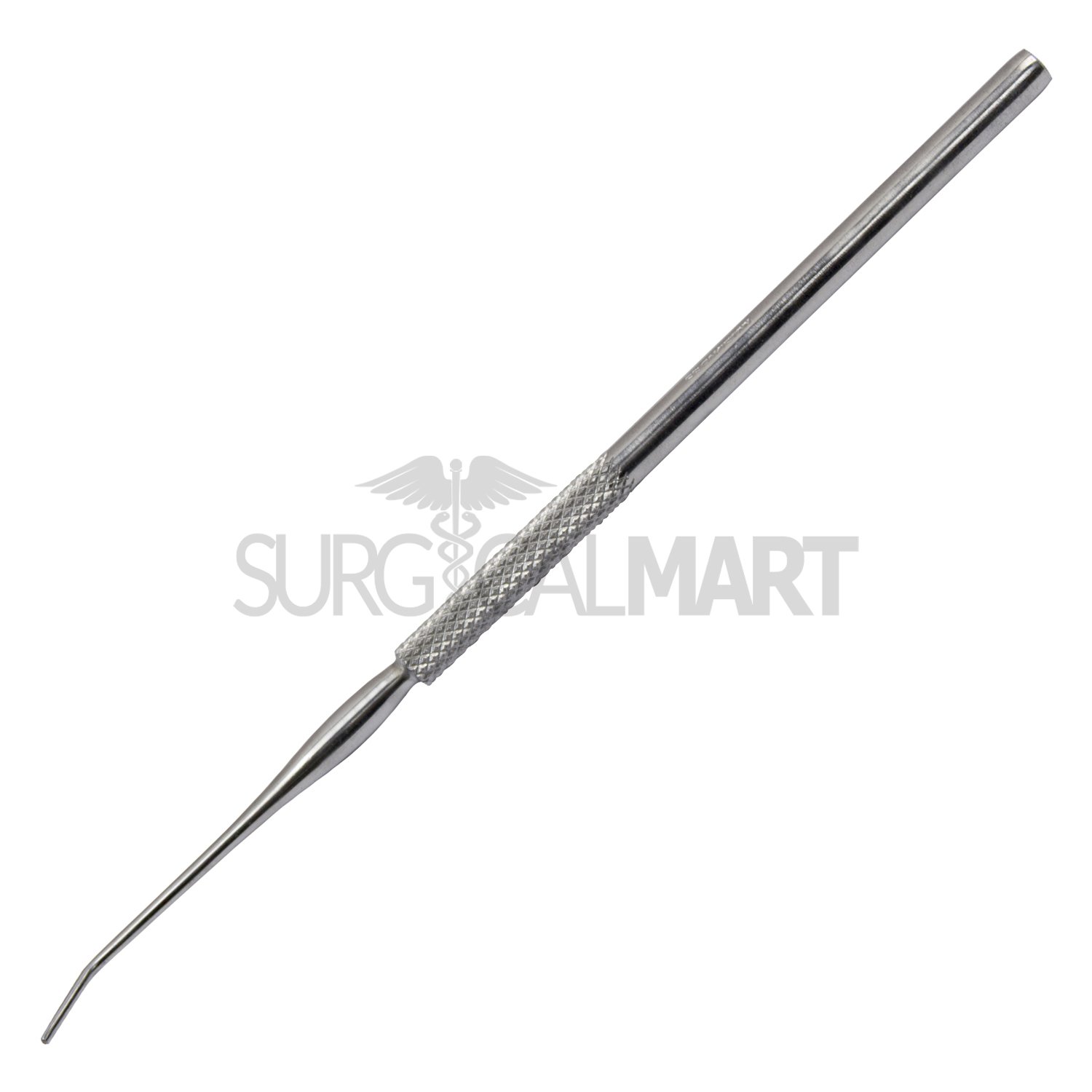 mall-probe-angled-6-surgicalmart