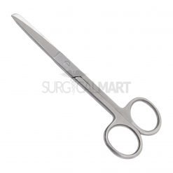 operating-dissecting-scissor-sharp-blunt-straight-4.5-surgicalmart