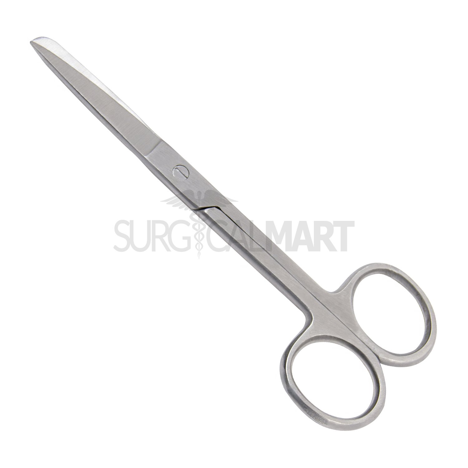 operating-dissecting-scissor-sharp-blunt-straight-4.5-surgicalmart