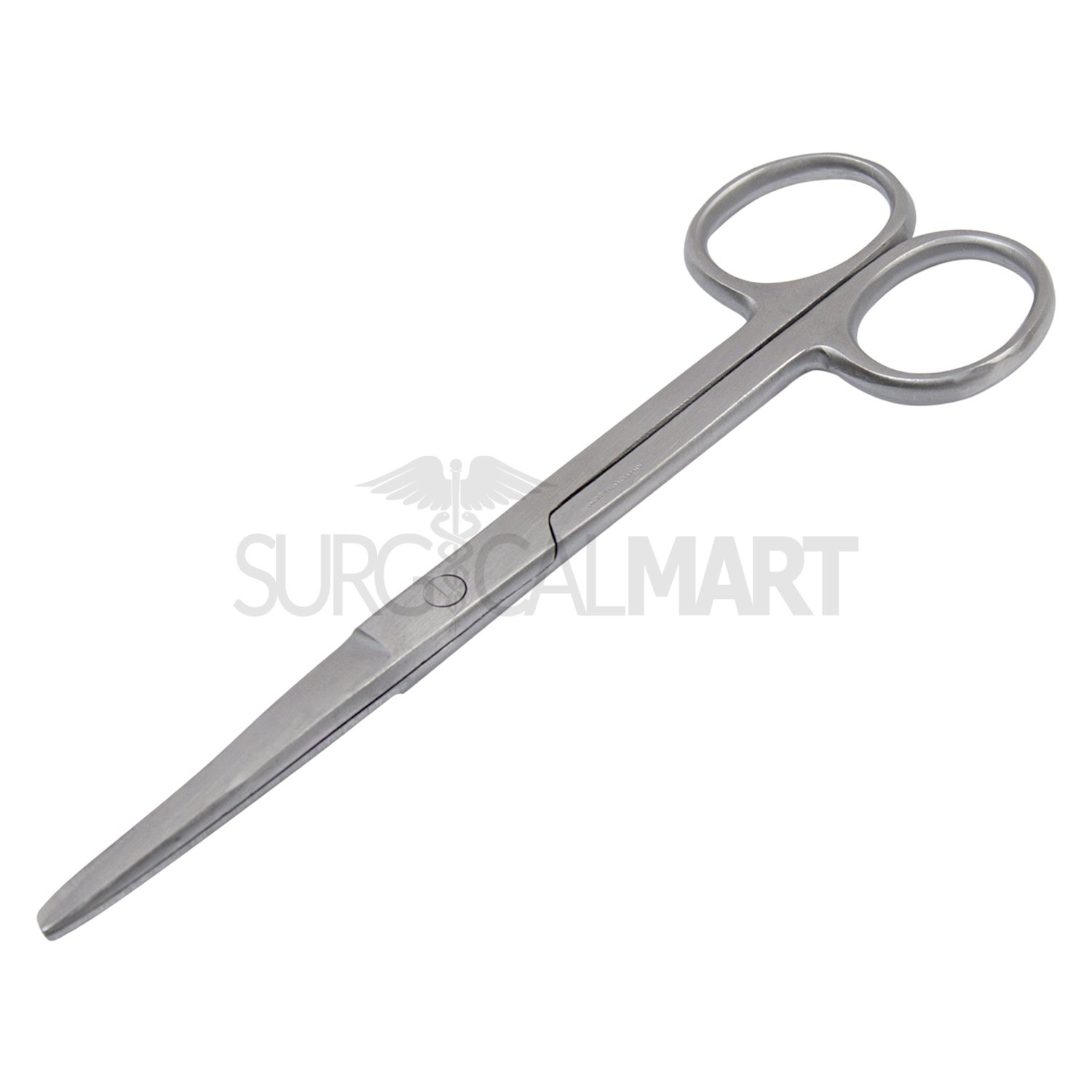 operating-dissecting-scissor-sharp-blunt-straight-5.5-surgicalmart
