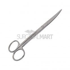 operating-dissecting-scissor-sharp-blunt-straight-surgicalmart