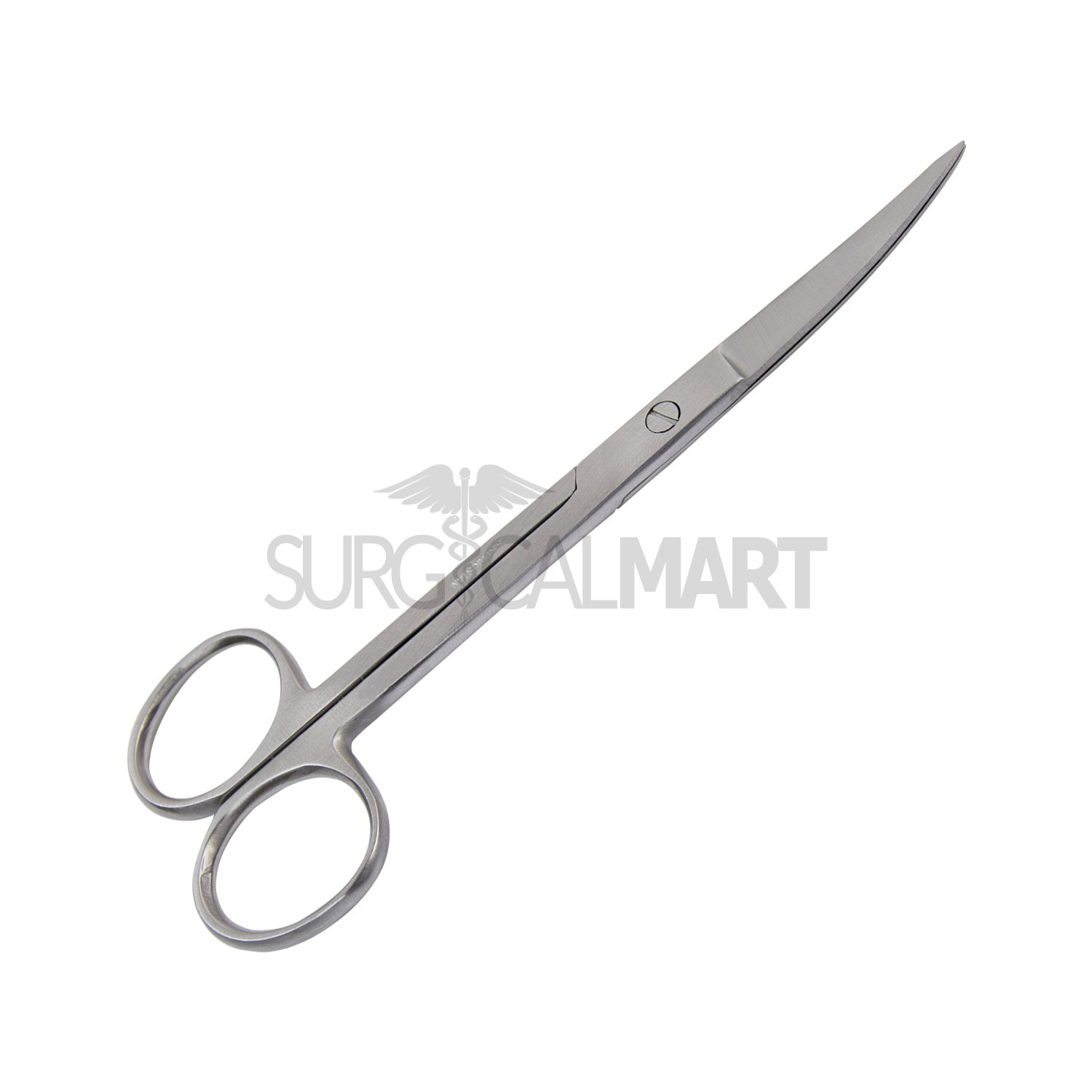 operating-dissecting-scissor-sharp-blunt-straight-surgicalmart