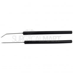 pvc-plastic-teasing-dissecting-needle-straight-curved-5-surgicalmart