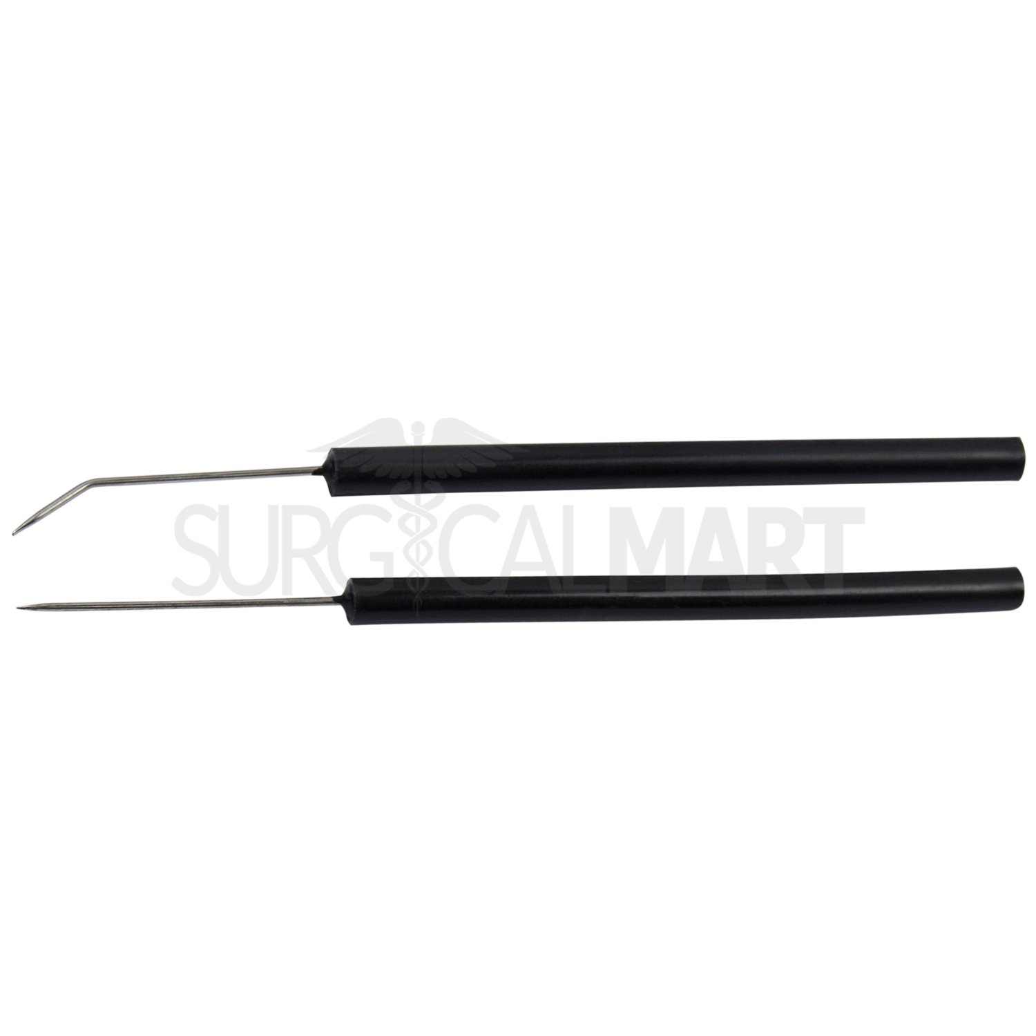 pvc-plastic-teasing-dissecting-needle-straight-curved-5-surgicalmart