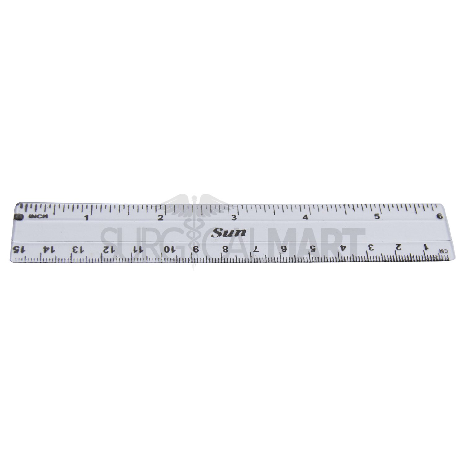 ruler-scale-6-inches-surgicalmart