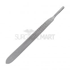 scalpel-handle-surgicalmart