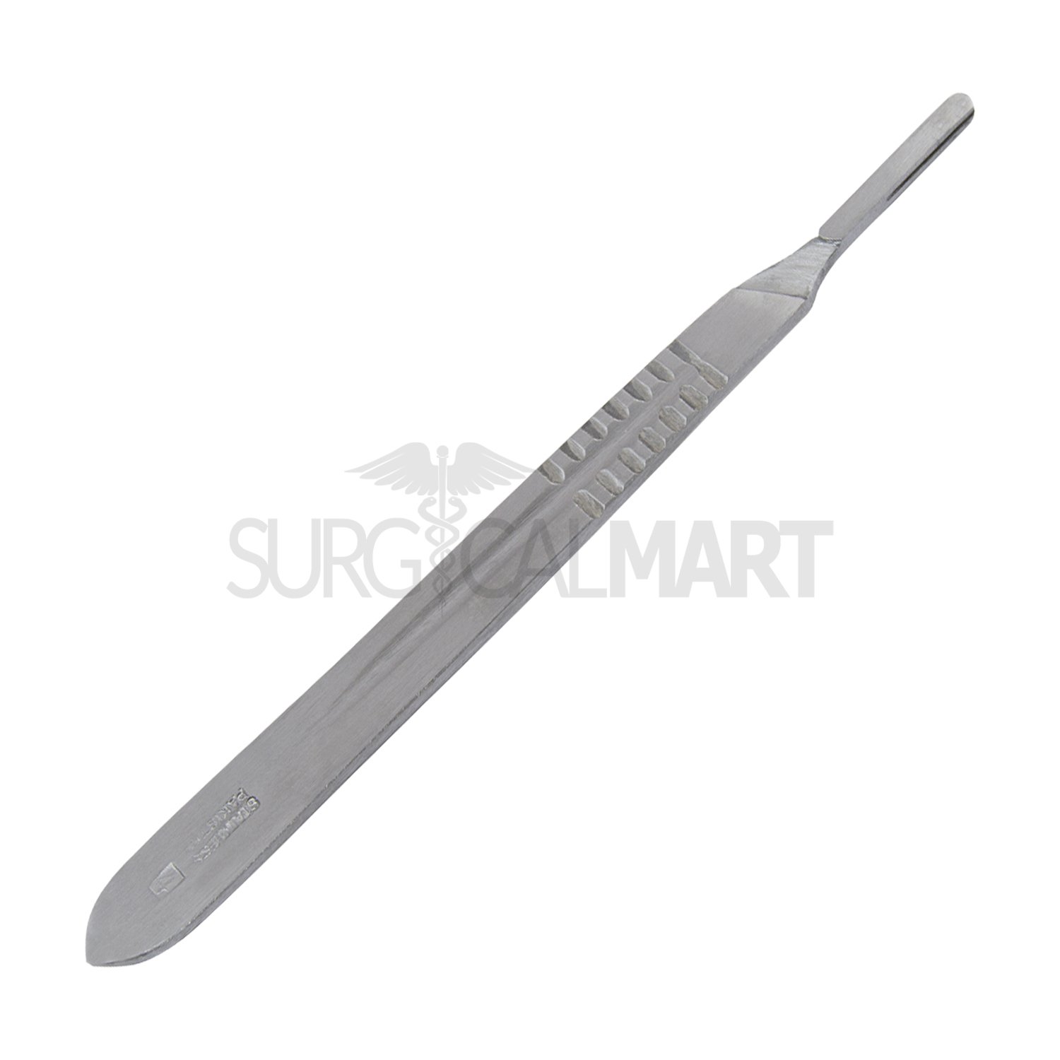 scalpel-handle-surgicalmart