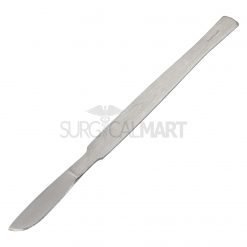 scalpel-knife-handle-fix-blade-5.5-surgicalmart