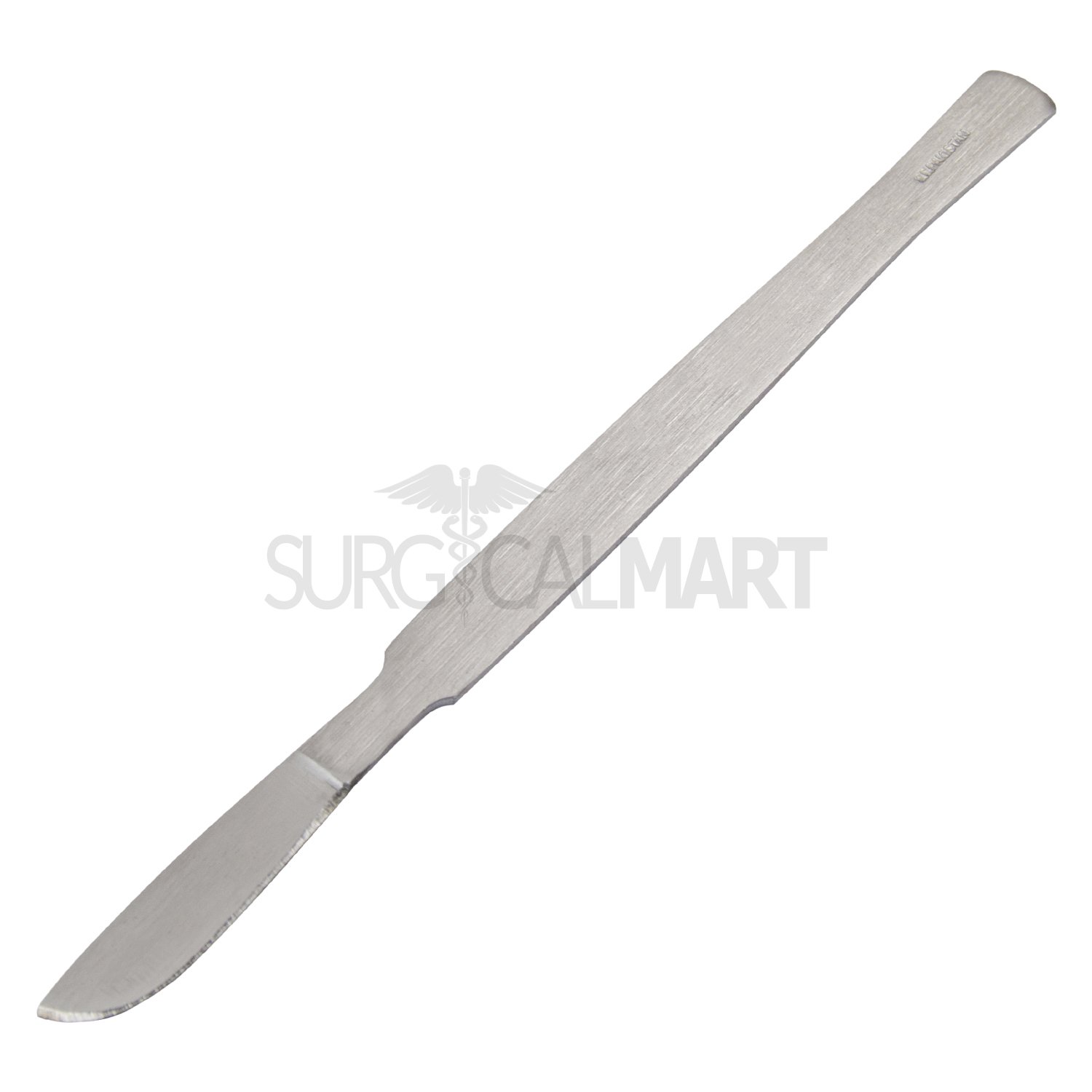 scalpel-knife-handle-fix-blade-5.5-surgicalmart