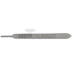 scalpel-knife-handle-surgicalmart