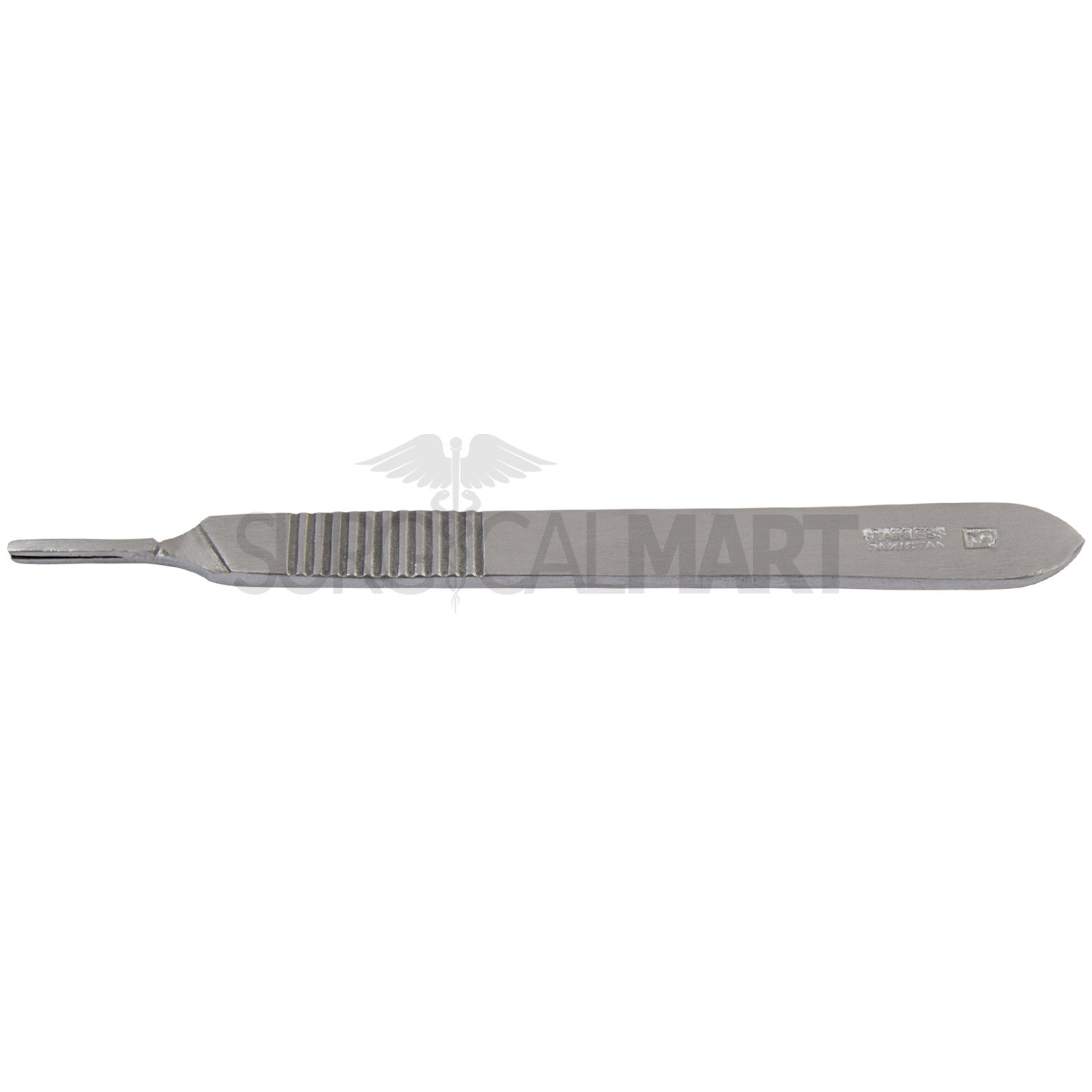 scalpel-knife-handle-surgicalmart