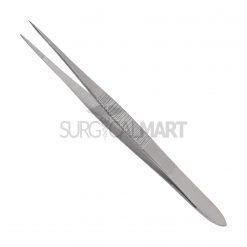splinter-forceps-straight-4.5-surgicalmart