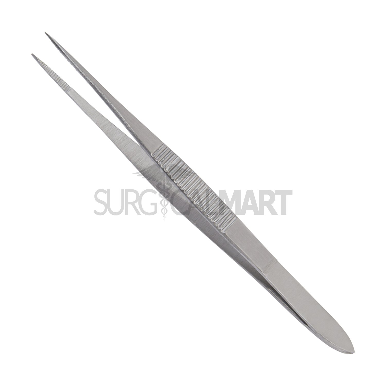splinter-forceps-straight-4.5-surgicalmart