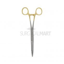 tc-olsen-hegar-needle-holder-scissors-4-75-surgicalmart (5)