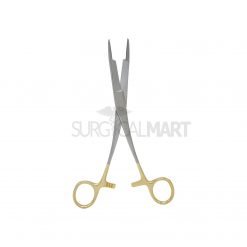 tc-olsen-hegar-needle-holder-scissors-4-75-surgicalmart (6)