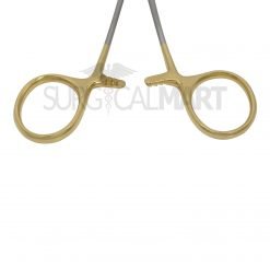 tc-olsen-hegar-needle-holder-scissors-4-75-surgicalmart (8)