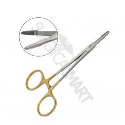 tc-olsen-hegar-needle-holder-with-scissor-4-75-surgicalmart