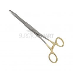 tc-olsen-hegar-needle-holder-with-scissor-5-5-surgicalmart (1)