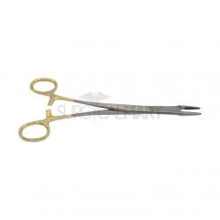 tc-olsen-hegar-needle-holder-with-scissor-5-5-surgicalmart (4)