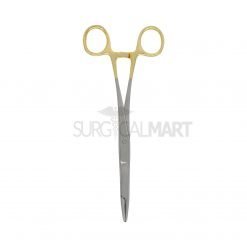 tc-olsen-hegar-needle-holder-with-scissor-5-5-surgicalmart (5)