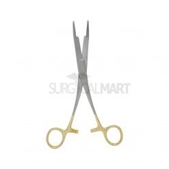tc-olsen-hegar-needle-holder-with-scissor-5-5-surgicalmart (6)