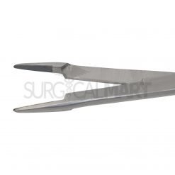 tc-olsen-hegar-needle-holder-with-scissor-5-5-surgicalmart (7)