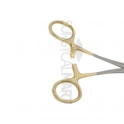 tc-olsen-hegar-needle-holder-with-scissor-5-5-surgicalmart (8)