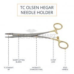 tc-olsen-hegar-needle-holder-with-scissor-5-5-surgicalmart-info-graph